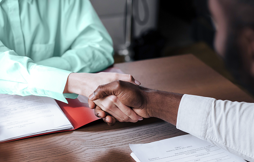The Cost-to-Serve Metric: A Game-Changer for Distributors