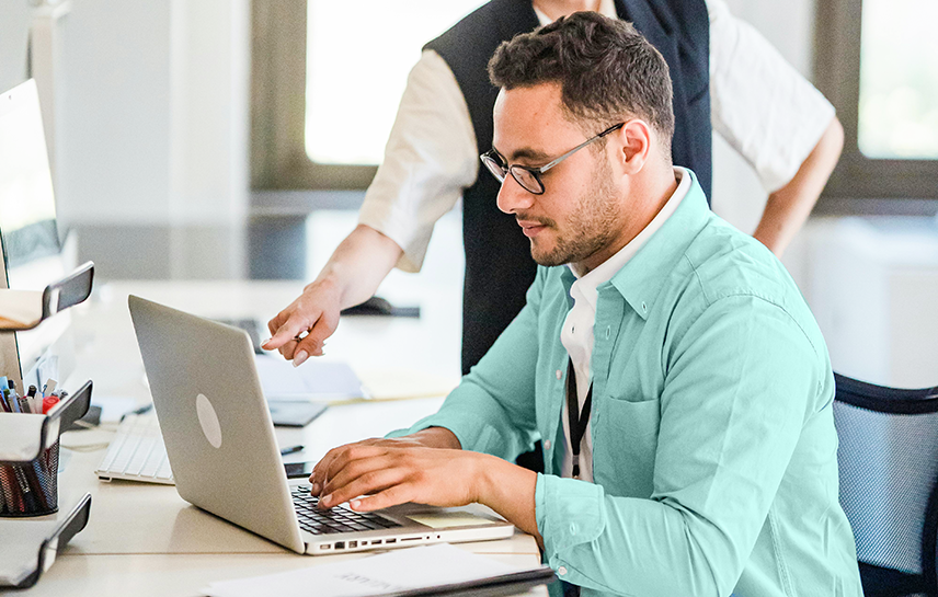 Why Customer Portals Are Now Essential for B2B Distributors