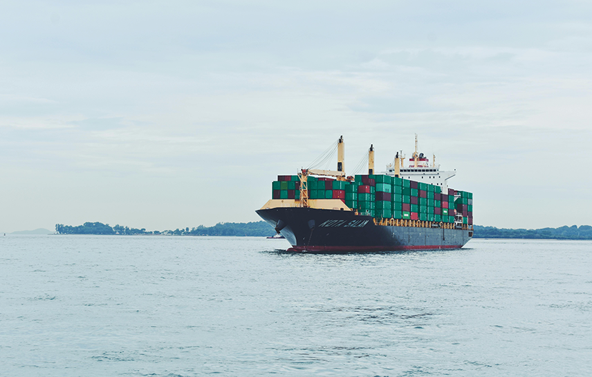 How ERP Helps Distributors Navigate Inflation and Cost Volatility